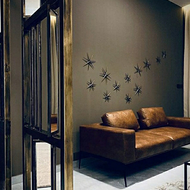img-home-3